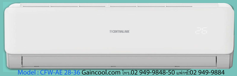 centralair_CFW-AE-28-36-gaincool