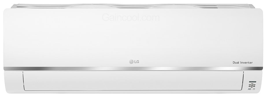 LG-IPC_gaincool