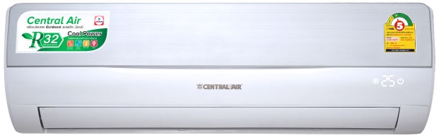 Central_Air_AFE series-gaincool-promotion