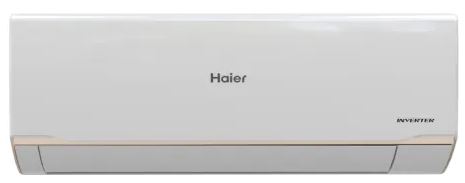 HSU-09VRRA05_gaincool