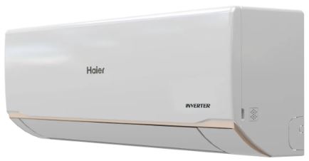 HSU-09VRRA05_gaincool_2